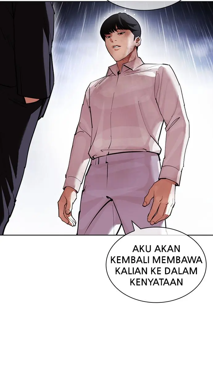 Halaman 103