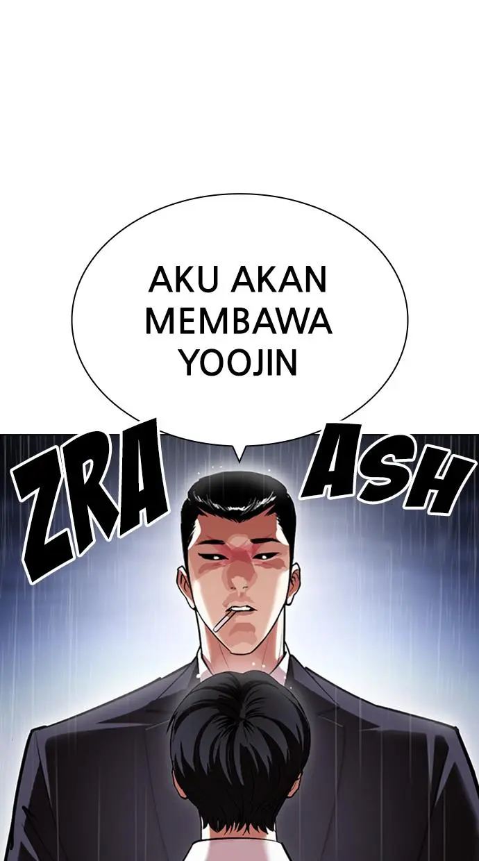 Halaman 104