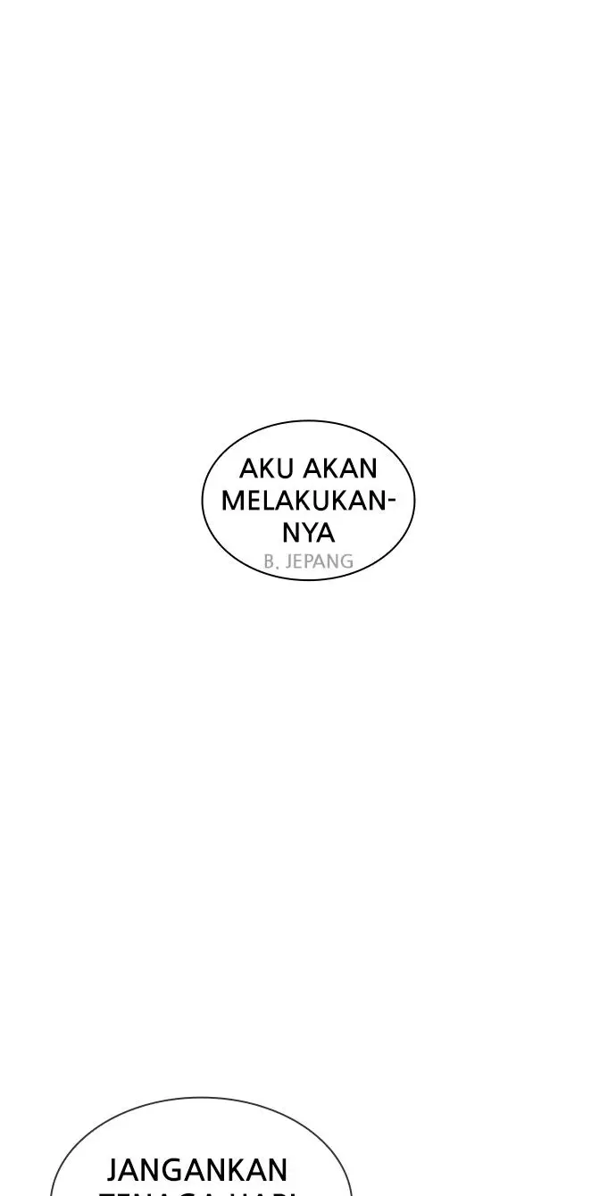 Halaman 107