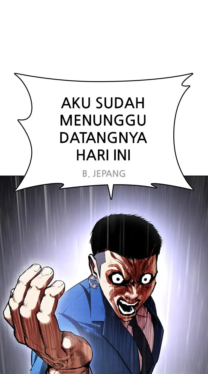 Halaman 111
