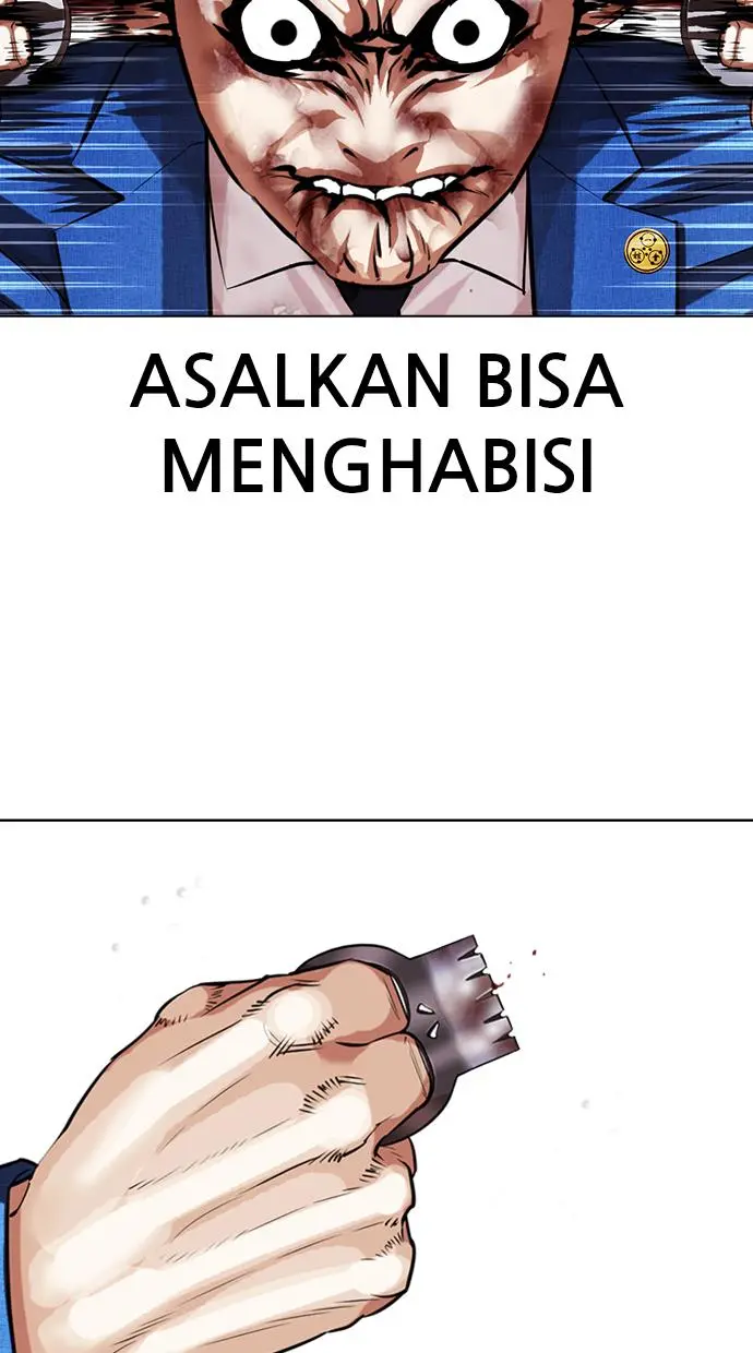Halaman 116
