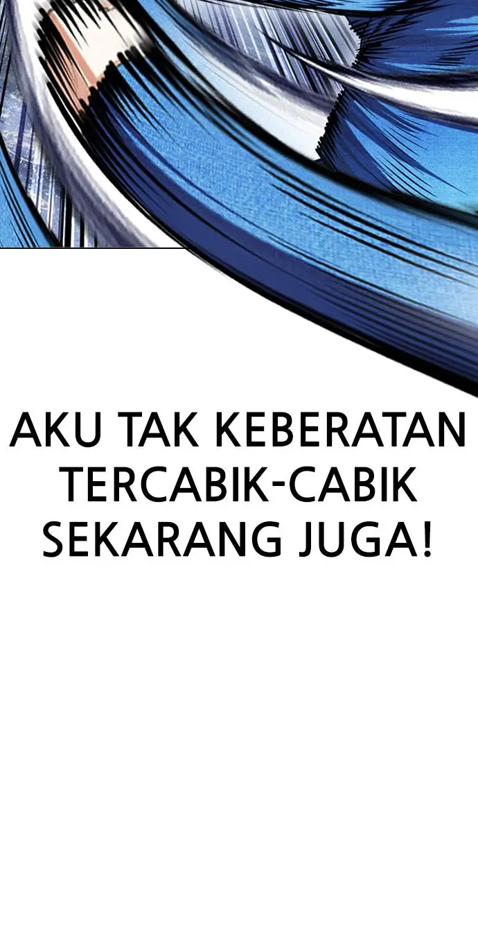Halaman 121