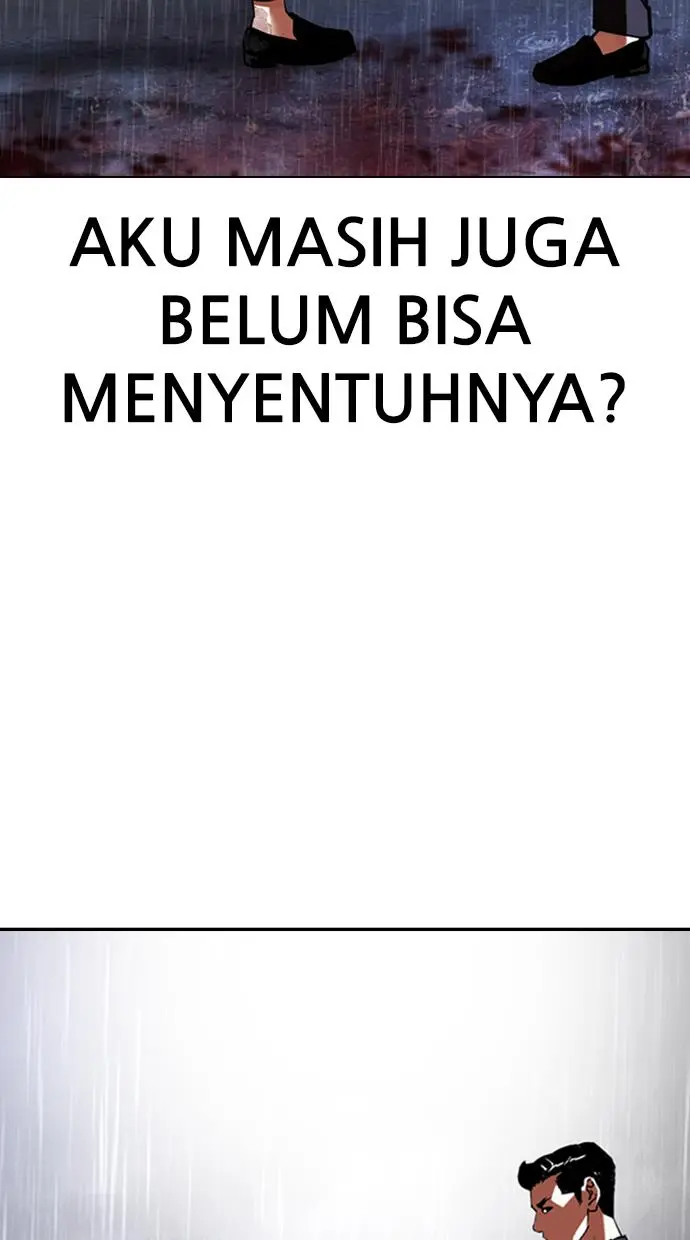 Halaman 126