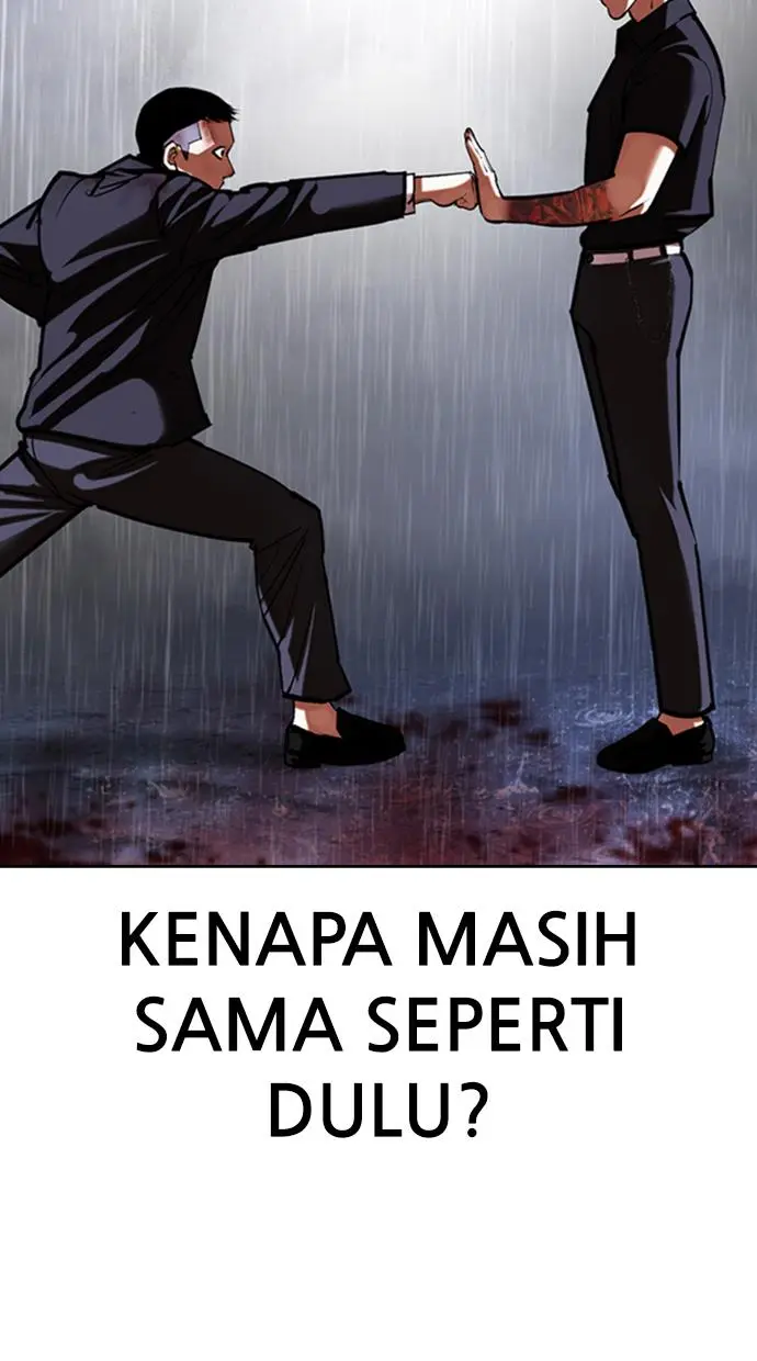 Halaman 127