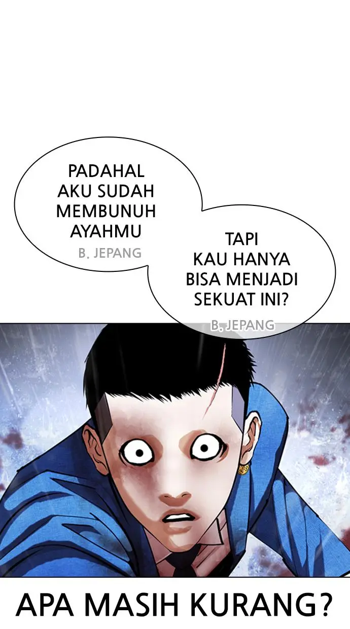 Halaman 128