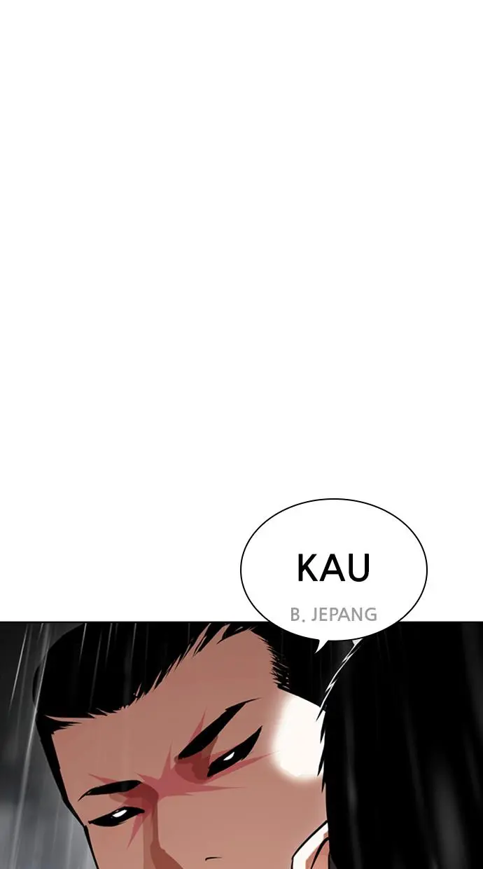 Halaman 129