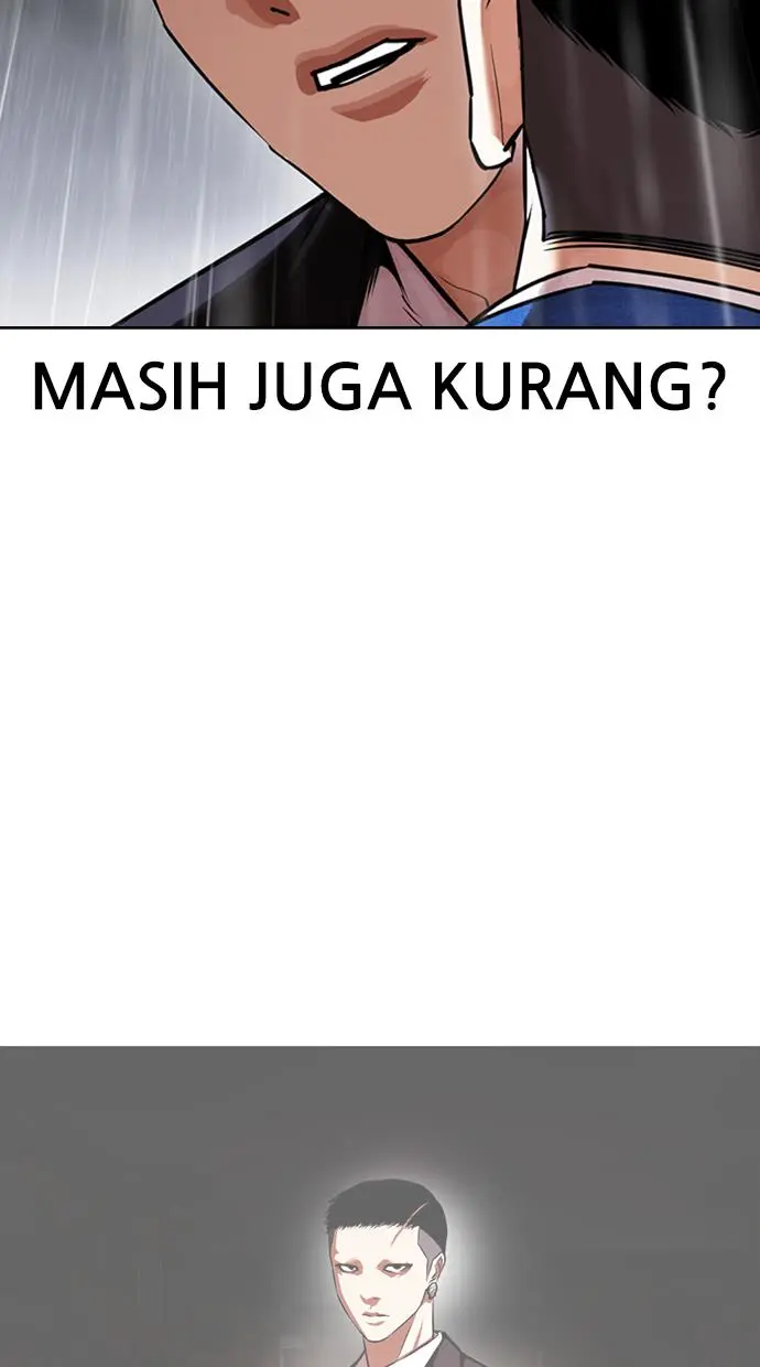 Halaman 130