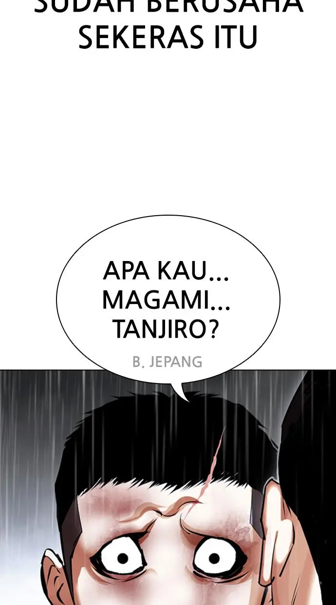 Halaman 132