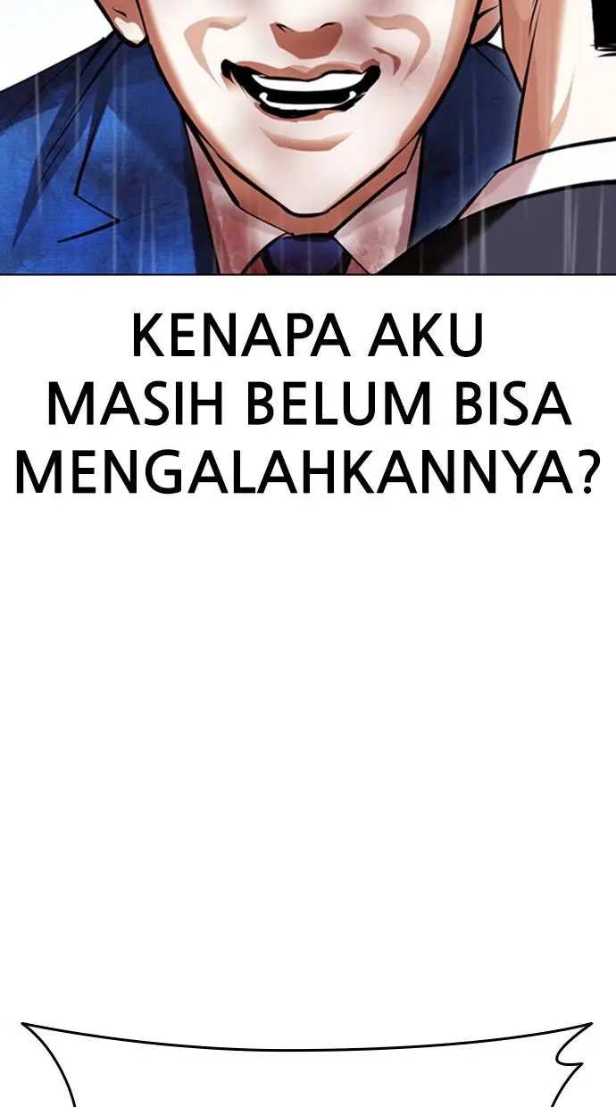Halaman 133