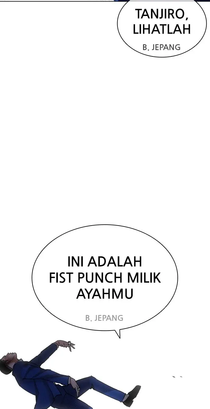 Halaman 135