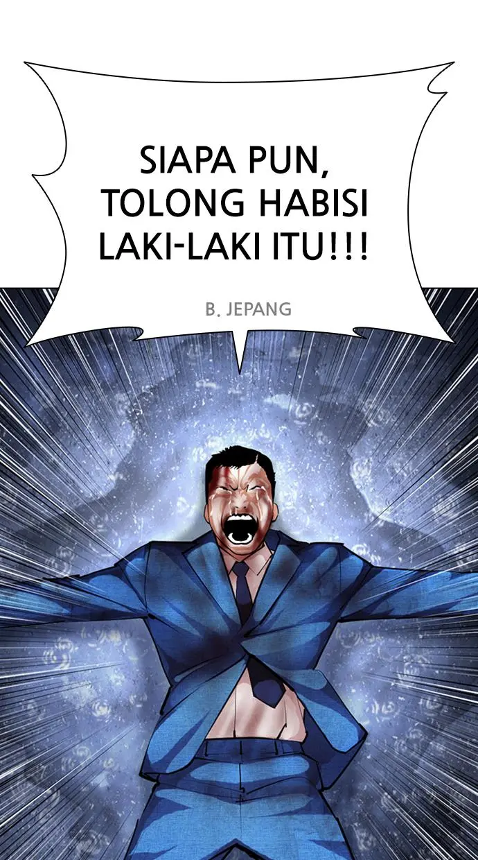 Halaman 143