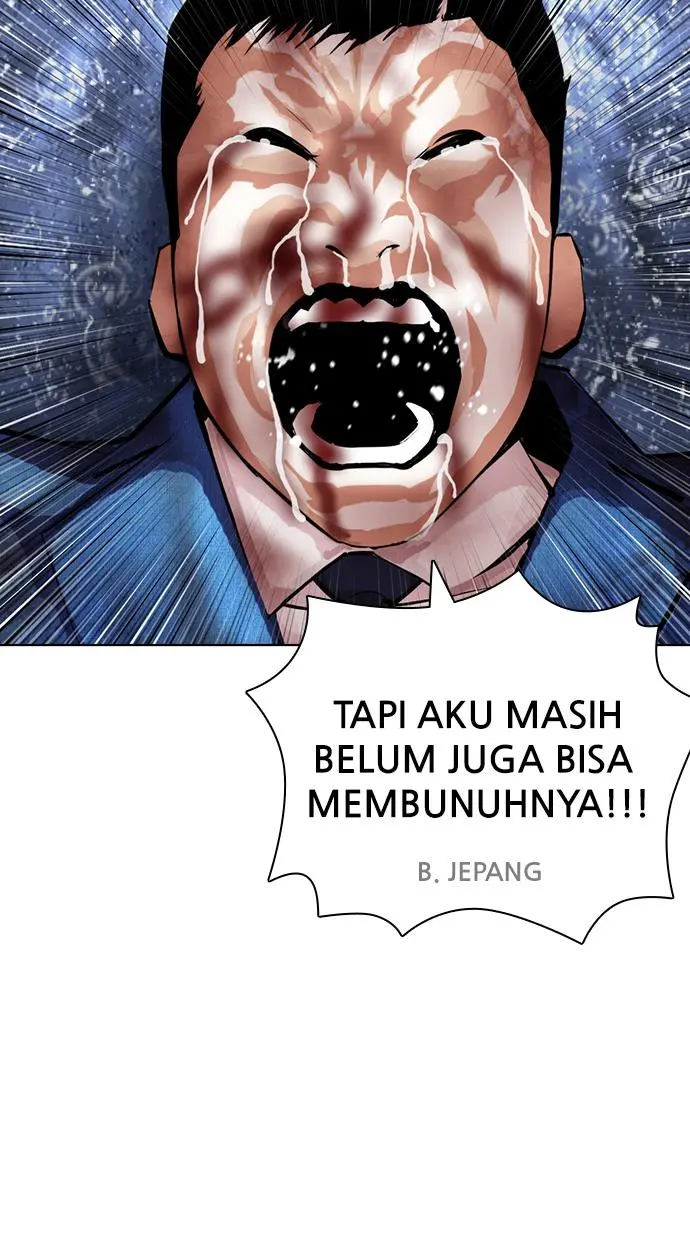 Halaman 145