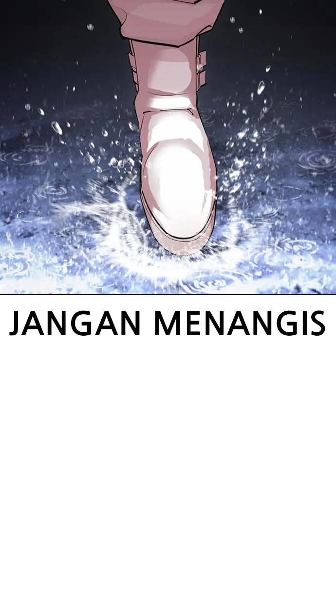 Halaman 149