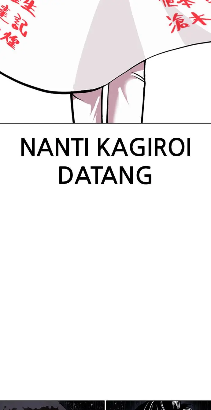 Halaman 152
