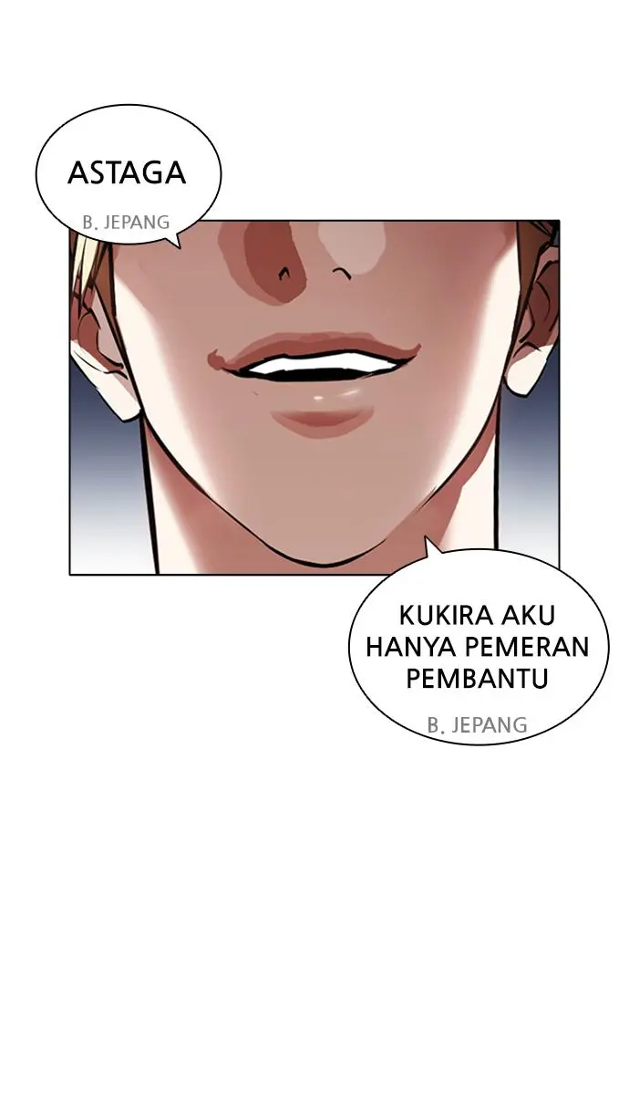 Halaman 154