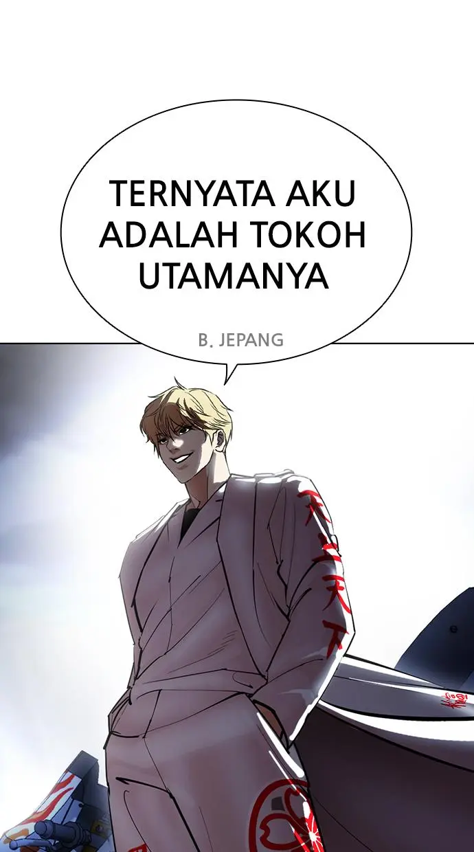 Halaman 155