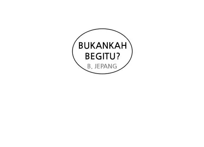 Halaman 157