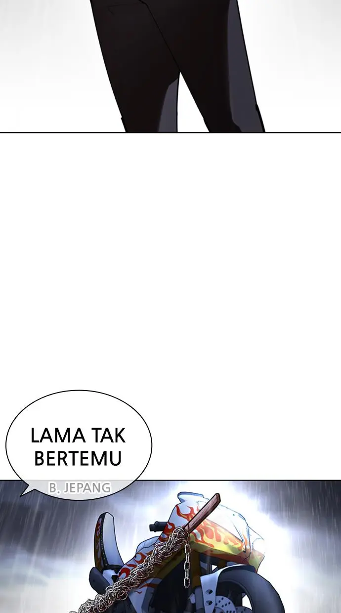 Halaman 159