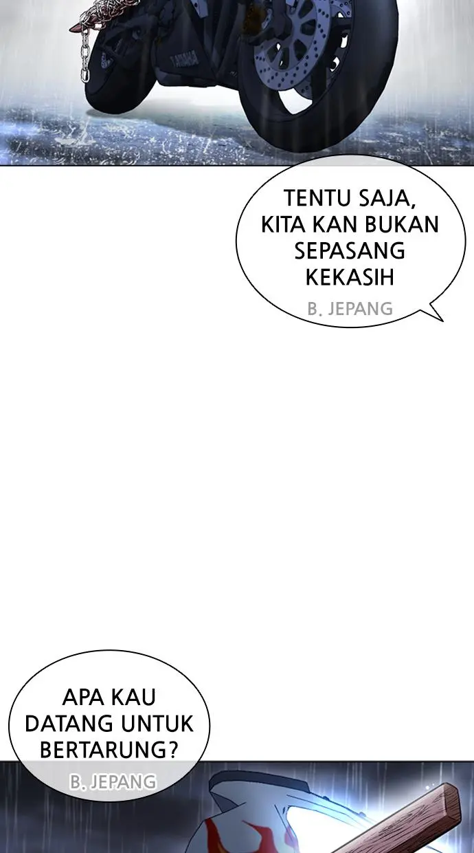 Halaman 160