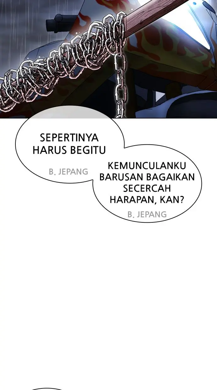 Halaman 161