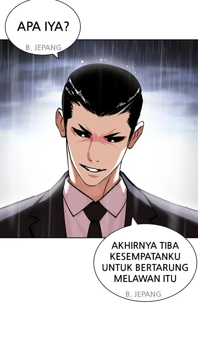 Halaman 162
