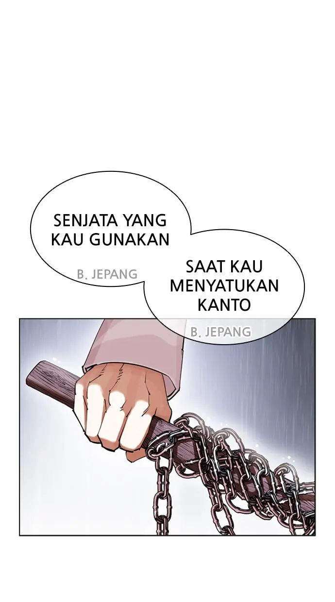 Halaman 163
