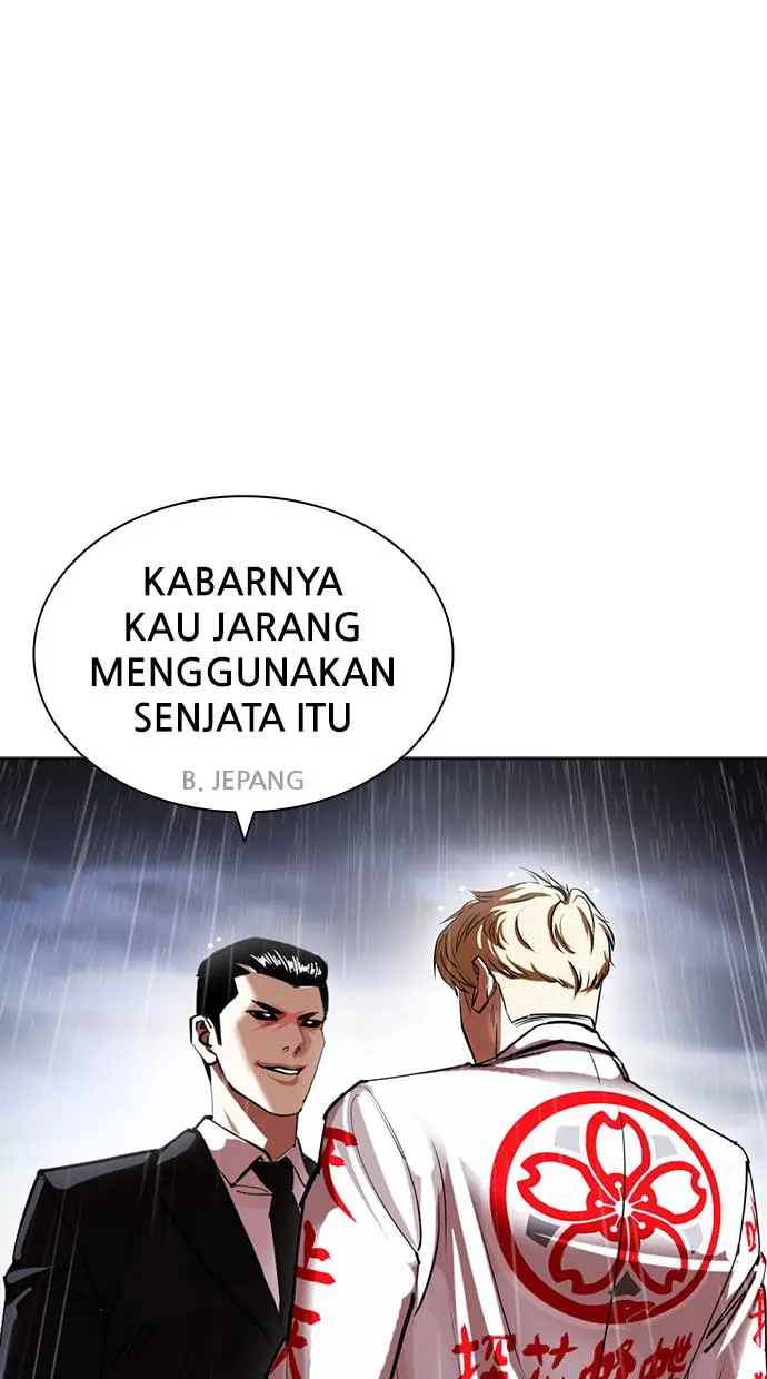 Halaman 166