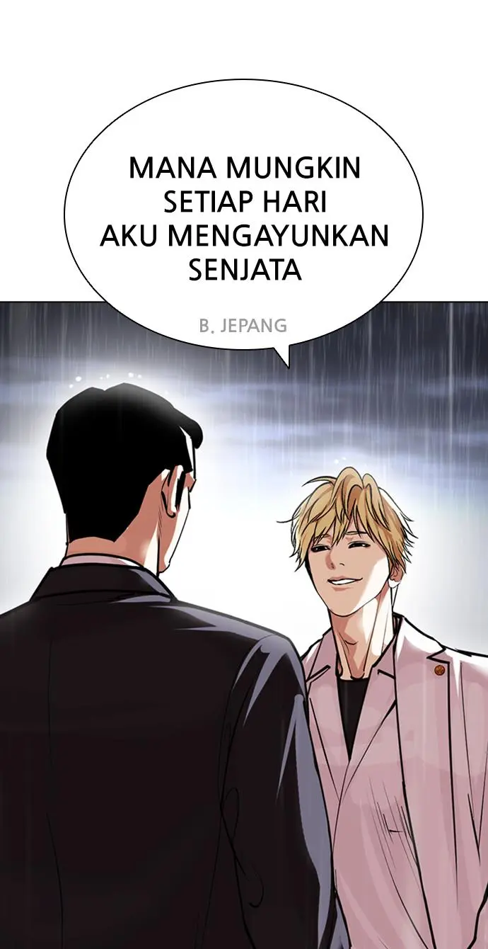 Halaman 168