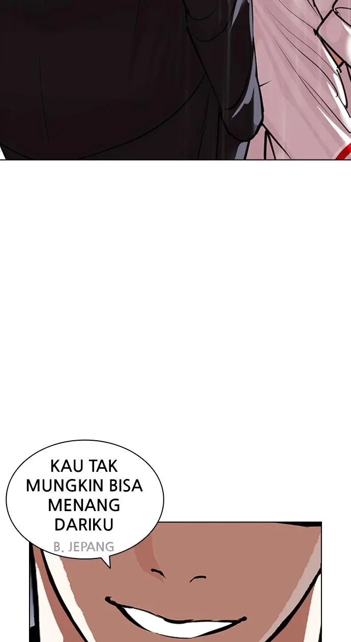 Halaman 169
