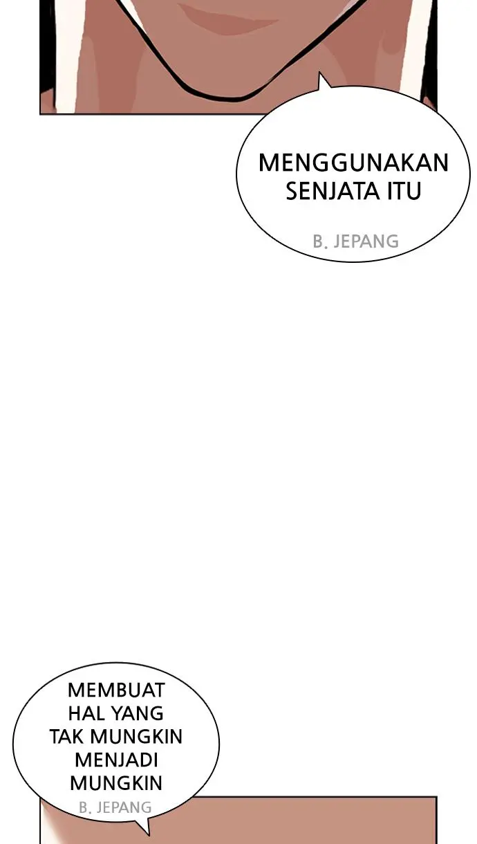 Halaman 170