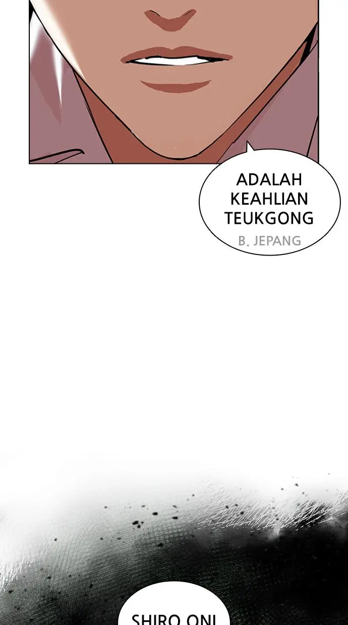Halaman 171