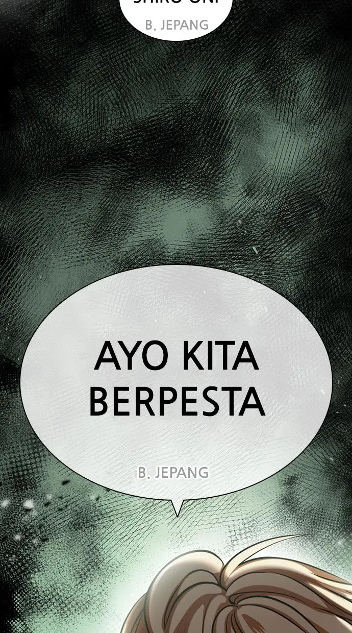 Halaman 172