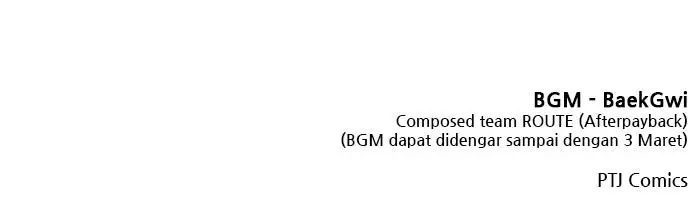 Halaman 174