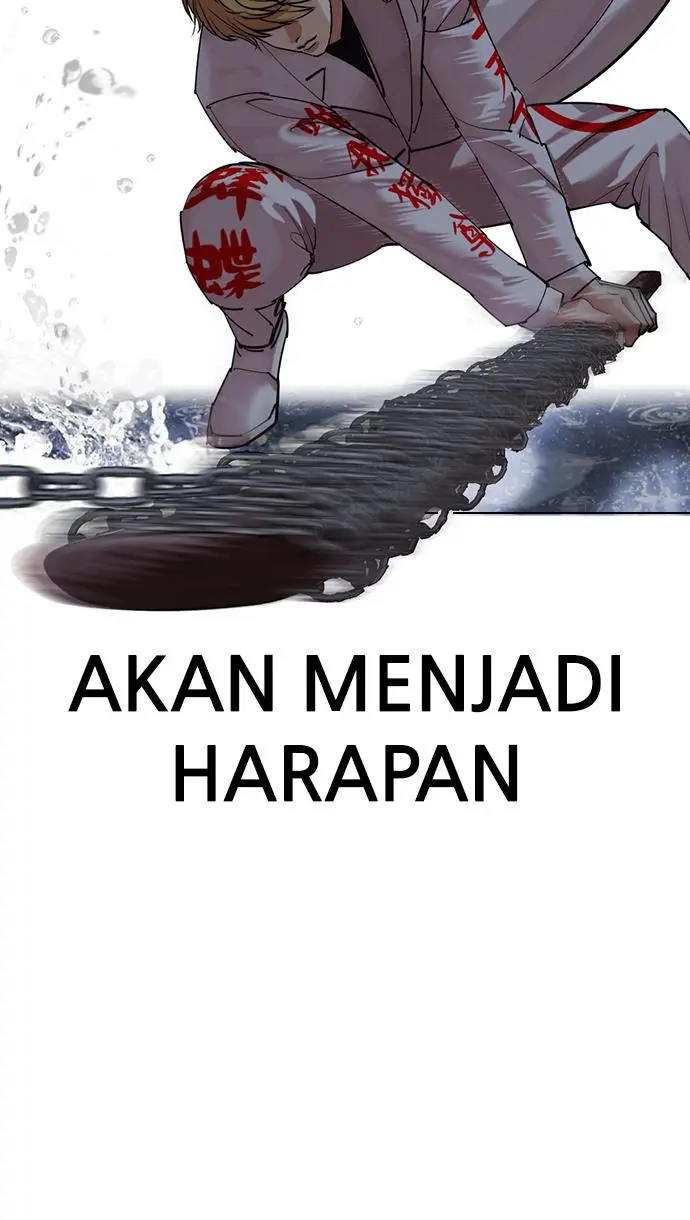 Halaman 60