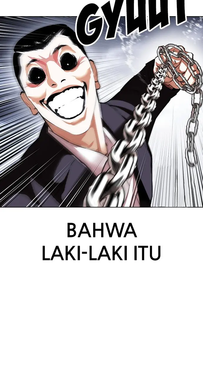 Halaman 64