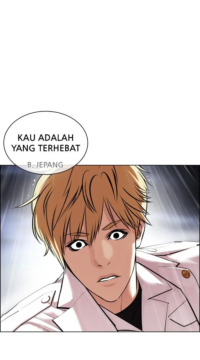 Halaman 70