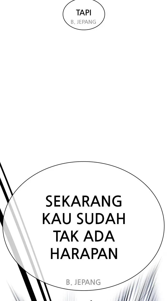 Halaman 80