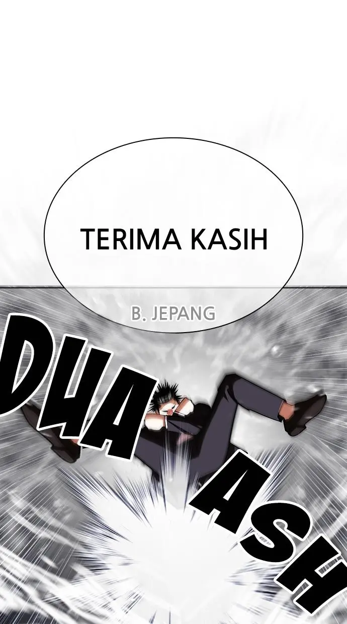 Halaman 86