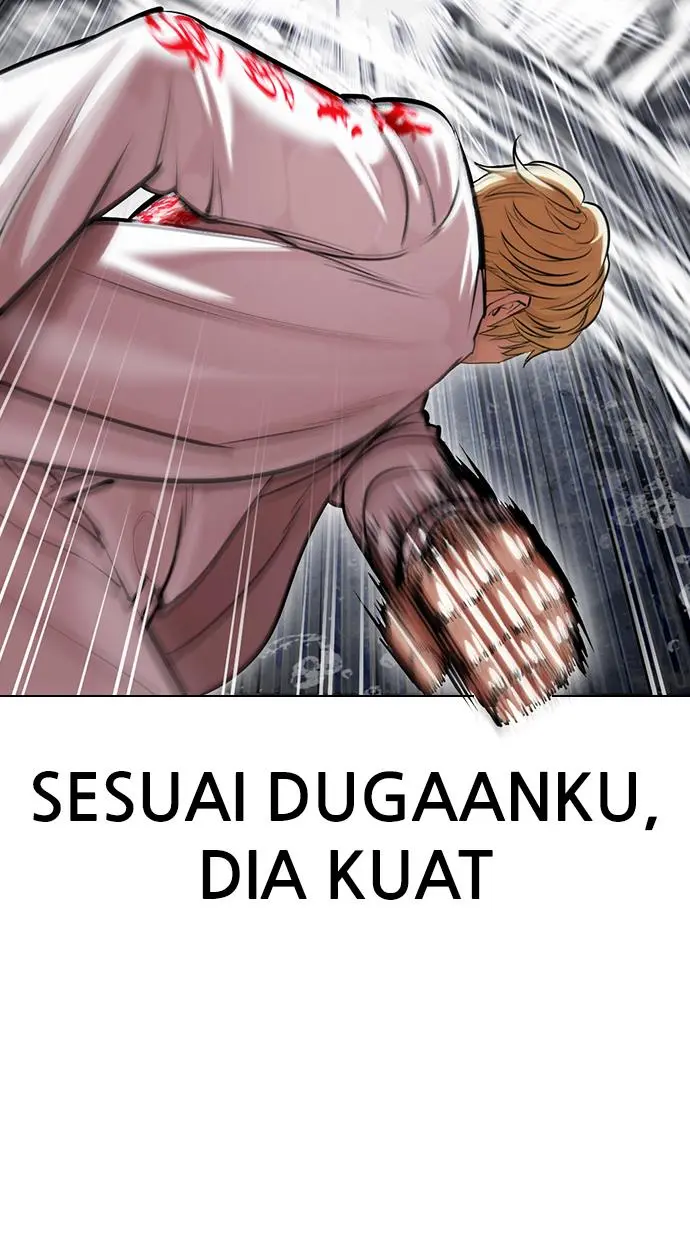 Halaman 87