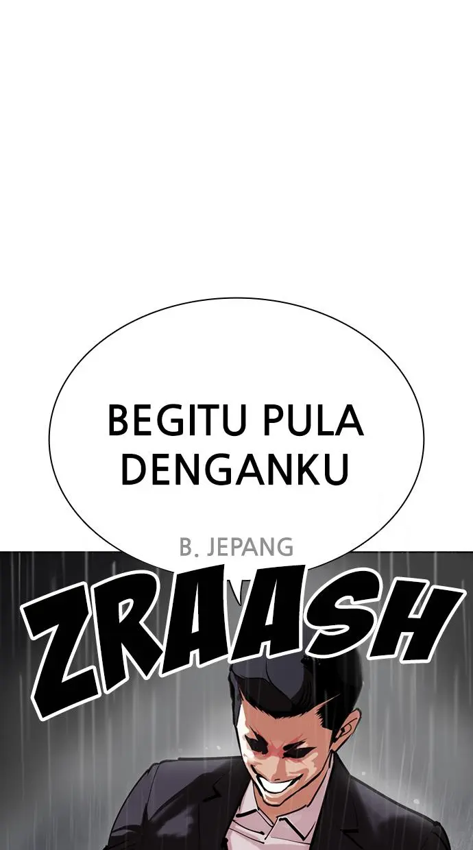 Halaman 89
