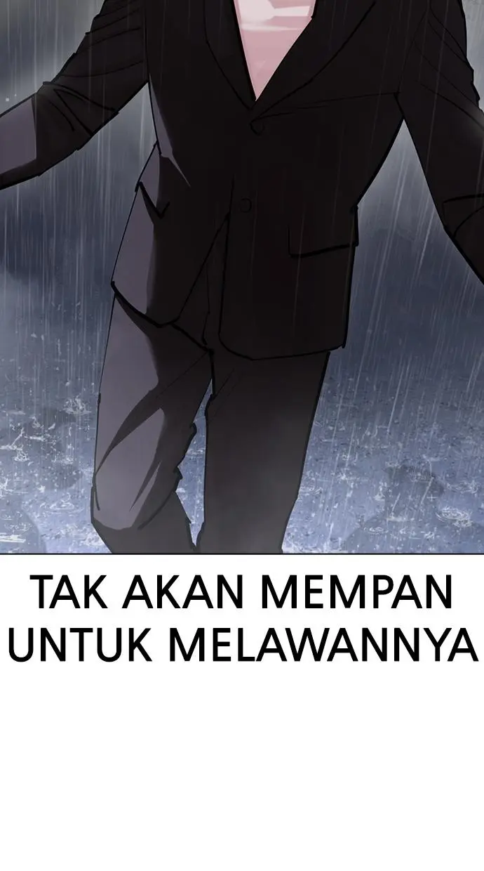 Halaman 90