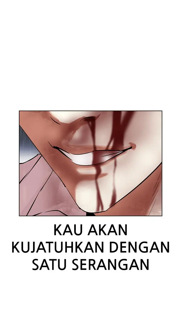 Halaman 91