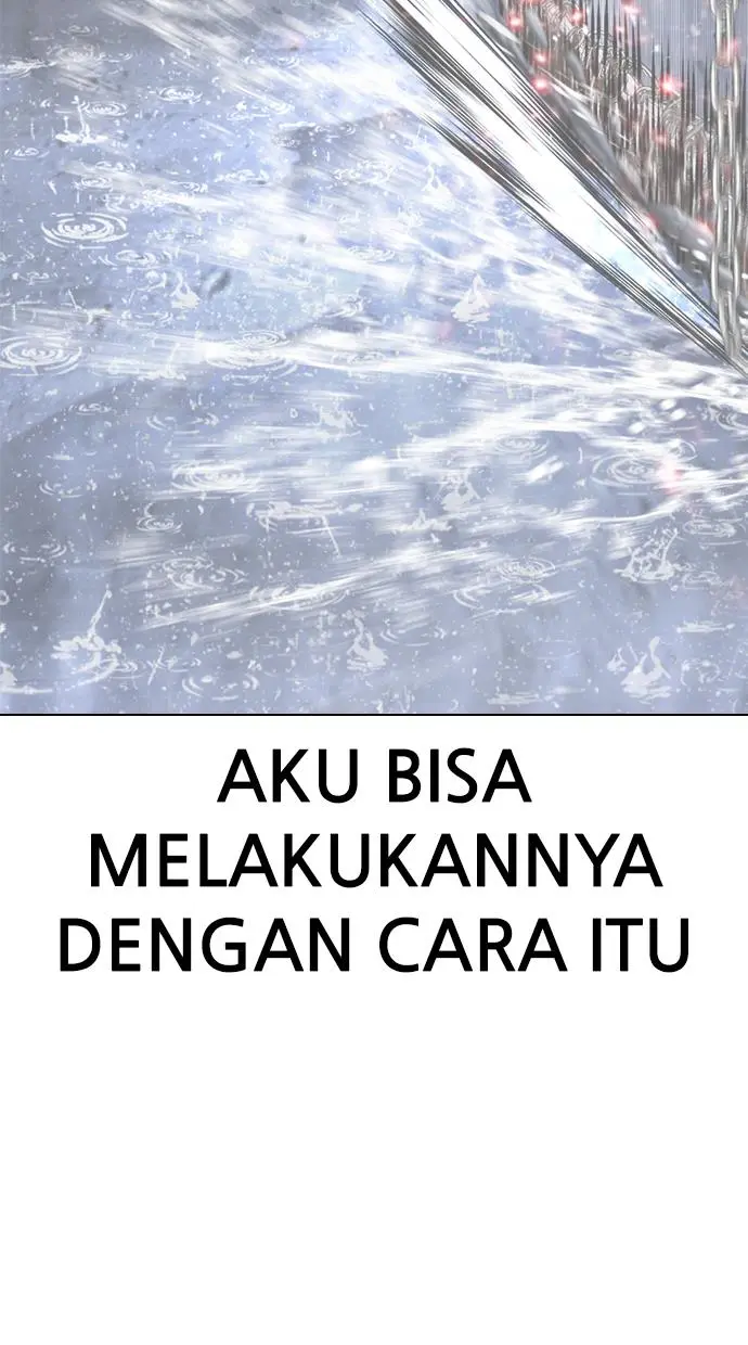 Halaman 94