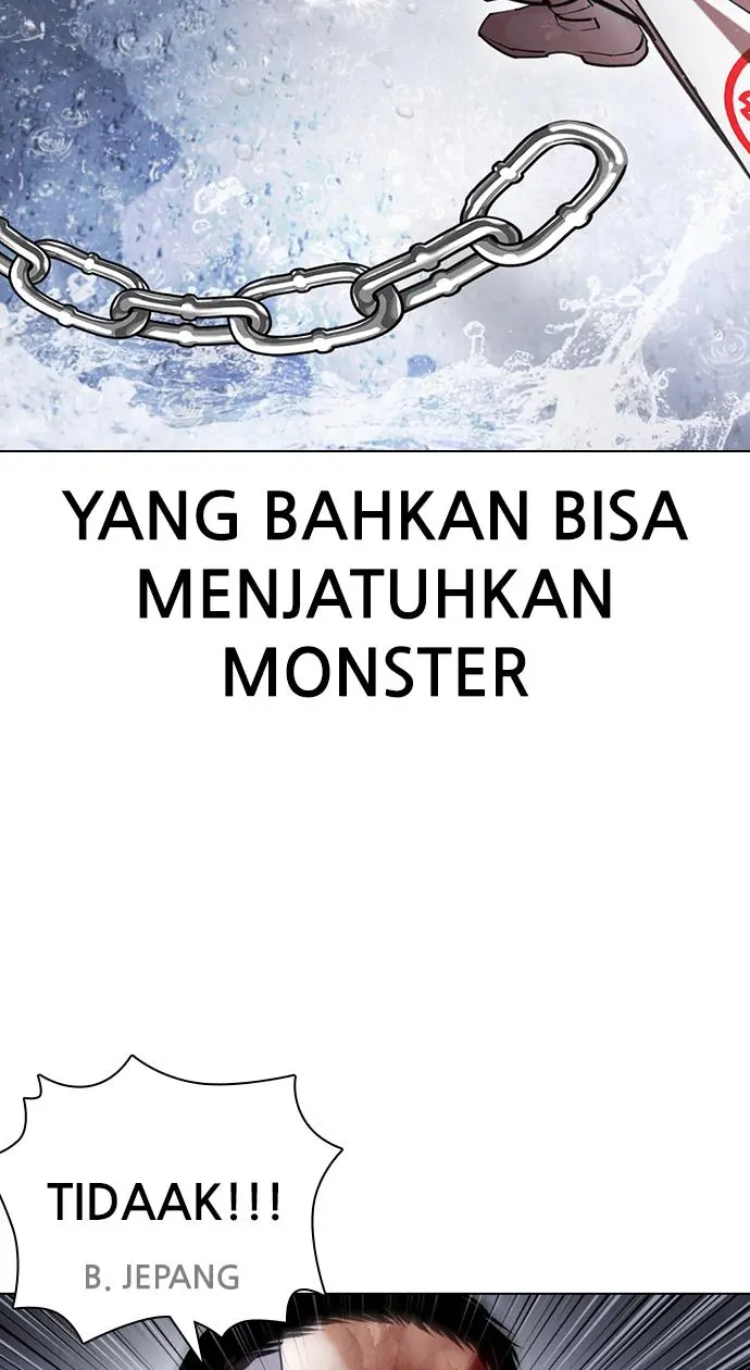 Halaman 97