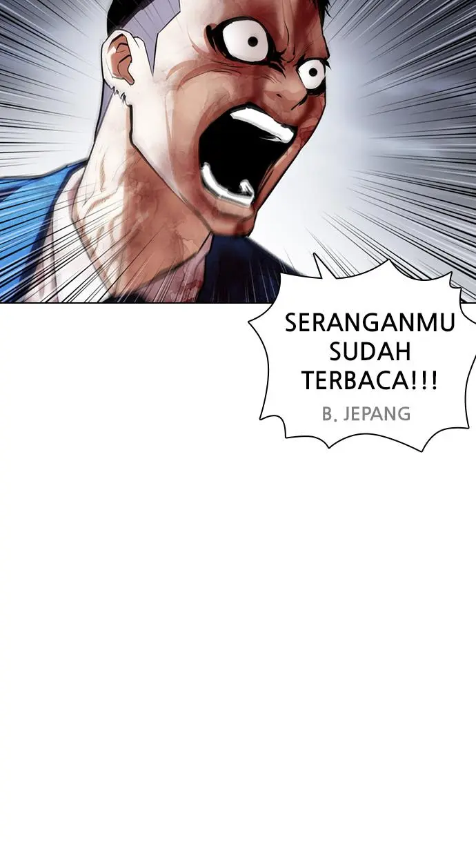 Halaman 98
