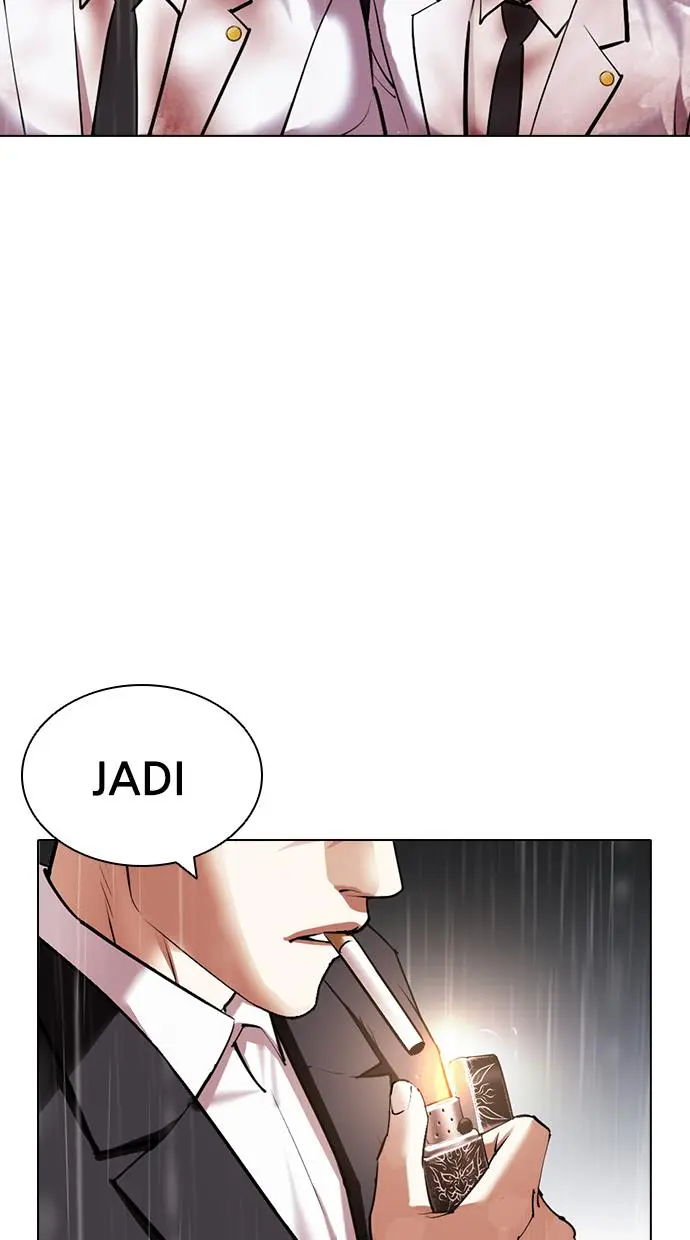 Halaman 111