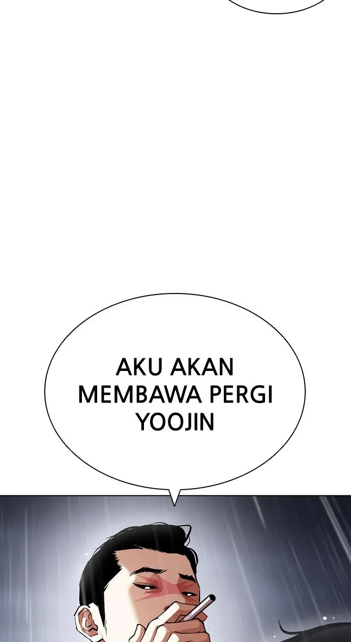 Halaman 115