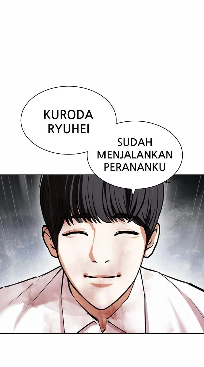 Halaman 118
