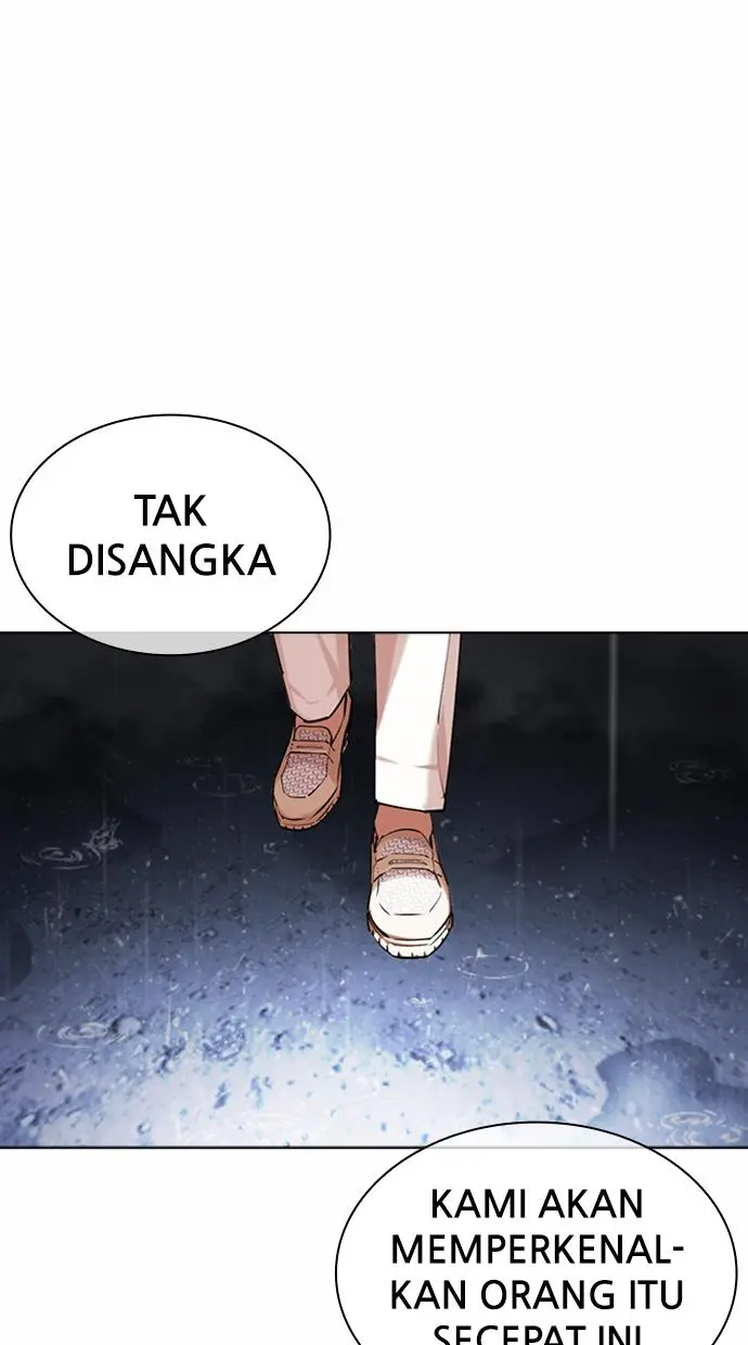 Halaman 119