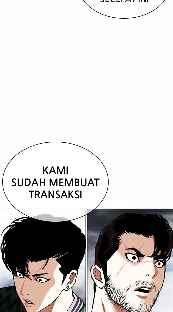 Halaman 120